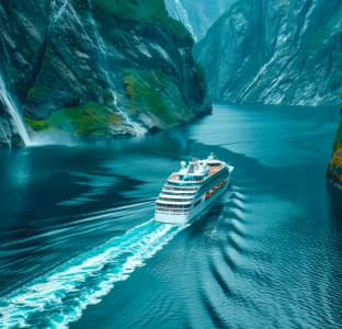 gallery_13_6