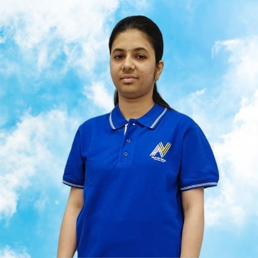 Bhumika