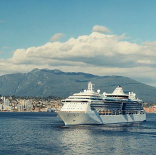 Costa Cruises