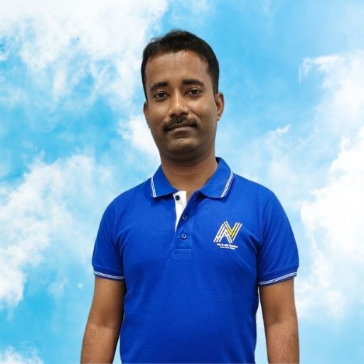 Mahendra