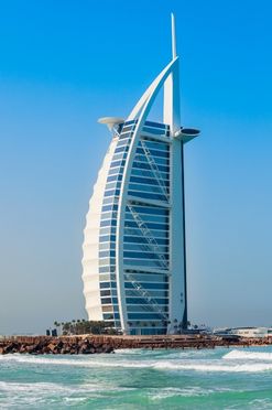 Middle East