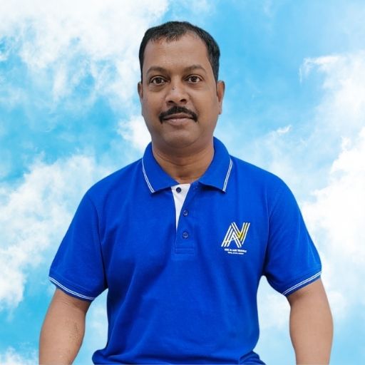 Ramkrishna