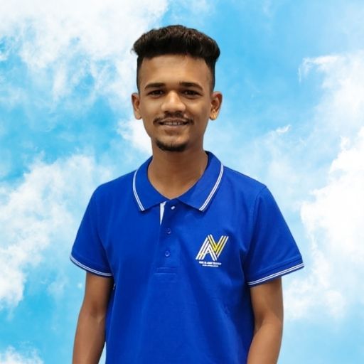Tejas