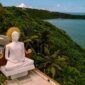 Srilanka