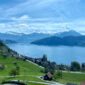 Switzerland